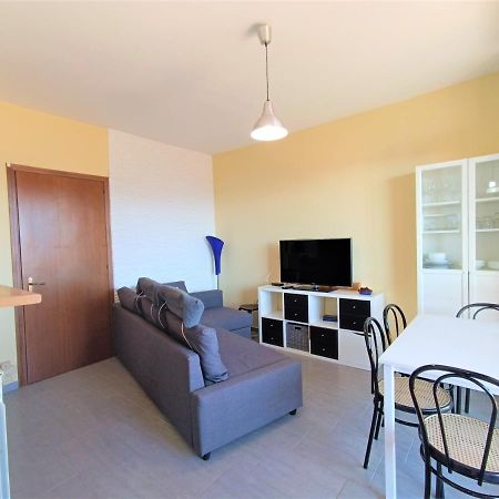 Lake Escape - Fuga Sul Lago Baveno Ngoại thất bức ảnh