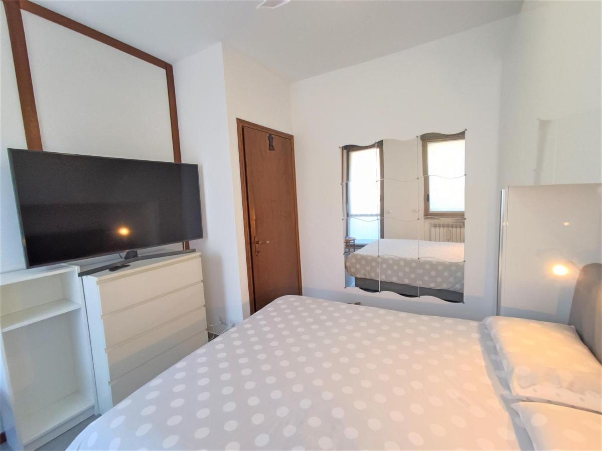 Lake Escape - Fuga Sul Lago Baveno Ngoại thất bức ảnh